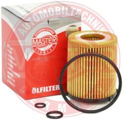 Master-sport Germany Filtru ulei MASTER SPORT 711/6Z-OF-PCS-MS (711/6Z-OF-PCS-MS)