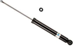 BILSTEIN amortizor BILSTEIN - B4 OE Replacement 19-027531 (19-027531)