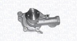 Magneti Marelli Pompă de apă, răcire motor MAGNETI MARELLI 352316170613 (352316170613)