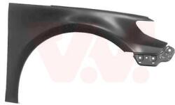 VAN WEZEL Aripa VAN WEZEL 5841658 (5841658)