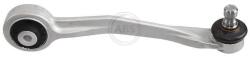 ABS Brat, suspensie roata ABS 211145 (211145)