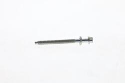 Bosch Surub BOSCH F 002 D13 673 (F 002 D13 673)