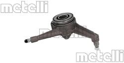 METELLI Rulment de presiune, ambreiaj METELLI 56-0023 (56-0023)
