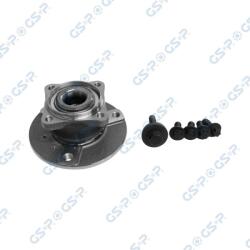 GSP Set rulment roata GSP 9333076K (9333076K)
