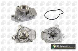 BGA Pompă de apă, răcire motor BGA CP2736 (CP2736)