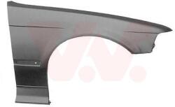 VAN WEZEL Aripa VAN WEZEL 0640658 (0640658)
