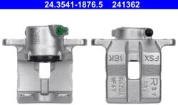 ATE Etrier frana ATE 24.3541-1876.5 (24.3541-1876.5)