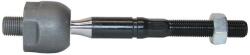 CTR Bieleta de directie CTR CR0695 (CR0695)