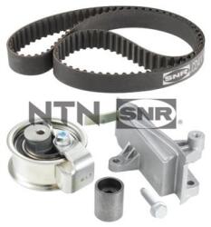 SNR Set curea de distributie SNR KD457.58 (KD457.58) - automobilus