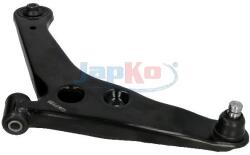 JAPKO Brat, suspensie roata JAPKO 72520L (72520L)