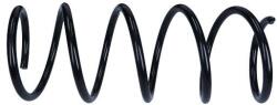 MAXGEAR Arc spiral MAXGEAR 60-0815D (60-0815D)