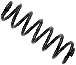 BILSTEIN Arc spiral BILSTEIN - B3 OE Replacement 36-292851 (36-292851)