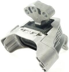 CORTECO Suport motor CORTECO 49402603 (49402603)