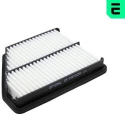 OPTIMAL Filtru aer OPTIMAL OP-FAF10210 (OP-FAF10210)