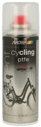 MOTIP lubrificant universal MOTIP PTFE Spray 200 ml 000295 (000295)