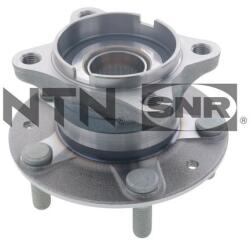 SNR Set rulment roata SNR R170.61 (R170.61)