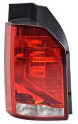 VAN WEZEL Lampa spate VAN WEZEL 5794931 (5794931)