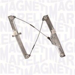Magneti Marelli Mecanism actionare geam MAGNETI MARELLI 350103170064 (350103170064) - automobilus