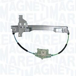 Magneti Marelli Mecanism actionare geam MAGNETI MARELLI 350103583000 (350103583000) - automobilus