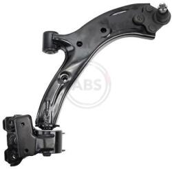 ABS Brat, suspensie roata ABS 211127 (211127)