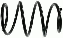 SACHS Arc spiral SACHS 998 666 (998 666) - automobilus