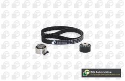 BGA Set curea de distributie BGA TB1430K (TB1430K)