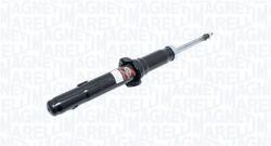 Magneti Marelli amortizor MAGNETI MARELLI 357281070100 (357281070100)