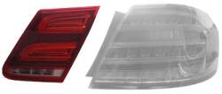 VAN WEZEL Lampa spate VAN WEZEL 2942924 (2942924)