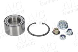 AIC Set rulment roata AIC 51723Set (51723Set) - automobilus