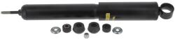 MONROE amortizor MONROE ADVENTURE D6435S (D6435S)