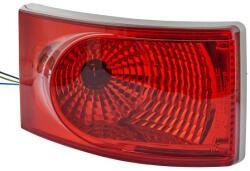 HELLA Lampa spate HELLA 2SB 008 805-021 (2SB 008 805-021)