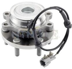 SNR Set rulment roata SNR R141.73 (R141.73)