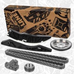 Et Engineteam chit lant de distributie ET ENGINETEAM boxET - service kit RS0058 (RS0058)
