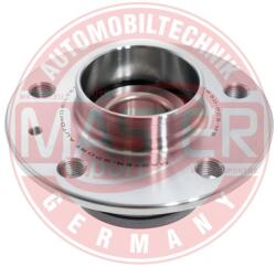 Master-sport Germany Set rulment roata MASTER SPORT 6650-SET-MS (6650-SET-MS)