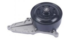 SKF Pompă de apă, răcire motor SKF VKPC 93418 (VKPC 93418)