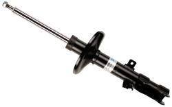 BILSTEIN amortizor BILSTEIN 22-165381 (22-165381)