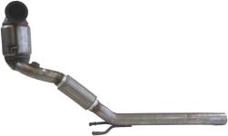 BOSAL Catalizator BOSAL 090-245 (090-245)