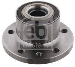 Febi Bilstein Set rulment roata FEBI BILSTEIN 32694 (32694)