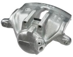 ABS Etrier frana ABS 726481 (726481)