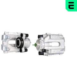 OPTIMAL Etrier frana OPTIMAL BC-1446R (BC-1446R)
