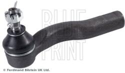 BLUE PRINT Cap de bara BLUE PRINT ADT387103 (ADT387103)