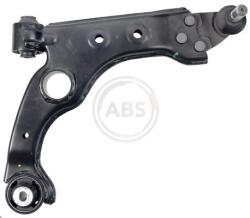 ABS Brat, suspensie roata ABS 211532 (211532)