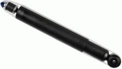 SACHS amortizor SACHS 230 431 (230 431)