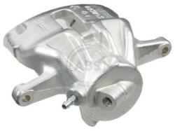 ABS Etrier frana ABS 629491 (629491)