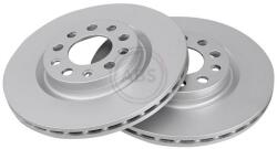 ABS Disc frana ABS 17855 (17855)