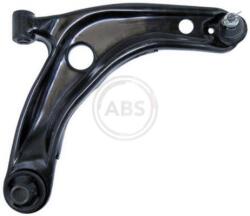 ABS Brat, suspensie roata ABS 211173 (211173)