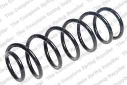 LESJÖFORS Arc spiral LESJÖFORS 4208528 (4208528) - automobilus