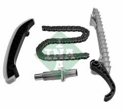 Schaeffler INA chit lant de distributie Schaeffler INA 559 0048 10 (559 0048 10)