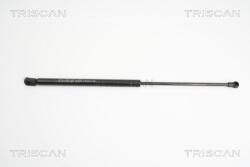 TRISCAN Amortizor capota TRISCAN 8710 29124 (8710 29124)