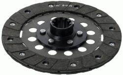 SACHS Disc ambreiaj SACHS 1864 634 042 (1864 634 042)